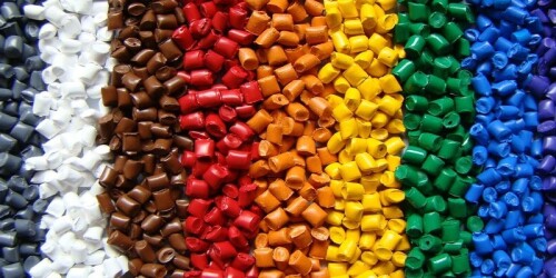 مستربچ چیست؟